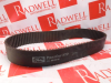 Belt - 112293246 - Radwell International