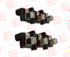 Fuse Holder - 4704347 - Radwell International