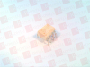 Optoisolator IC - 35809563 - Radwell International