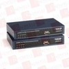 Networking Router - 19285999 - Radwell International