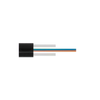 Fiber Optic Transceiver Modules - 5073-FXC-SFB-4580-1G-JUN-ND - DigiKey