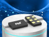 TMR Geartooth Sensor -- TMR4019 - Image