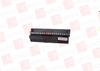 Connector/Terminal/Pin - 57305534 - Radwell International
