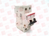 Din Rail Mount Circuit Breaker - 5135563 - Radwell International