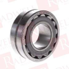 Bearing - 25968792 - Radwell International