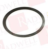 Gasket - 43949117 - Radwell International