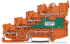 Sensor supply terminal block -- 2020-5477/1102-953 - Image