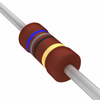 Connectors,Interconnects - Win Source Electronics