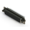 D-Sub Connector Assemblies - 638-078-330-043-ND - DigiKey