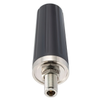 Coaxial Cables (RF) - 5073-LCCA31379-FT1-ND - DigiKey