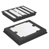 Single FETs, MOSFETs - 497-10302-2-ND - DigiKey
