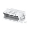 Rectangular Connector Housings - 17-1-2324584-8-ND - DigiKey