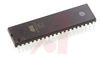 MCU, 8BIT 32KB FLASH 16MHZ 5V 40PDIP - 70124016 - Allied Electronics, Inc.