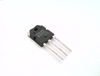 Transistor - Radwell International