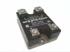 Solid State Overload/Relay - Radwell International