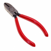 Wire Cutters - 2172-7001110-ND - DigiKey