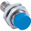Proximity Sensors - Industrial - 1882-1135581-ND - DigiKey