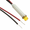 Panel Indicators, Pilot Lights - 2151A3-ND - DigiKey
