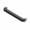 Arrays, Edge Type, Mezzanine (Board to Board) - SAM13642TR-ND - DigiKey