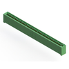 Edgeboard Connectors - 151-345-046-521-101-ND - DigiKey