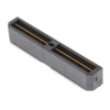 Arrays, Edge Type, Mezzanine (Board to Board) - SAM14259TR-ND - DigiKey