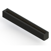Edgeboard Connectors - 151-391-030-520-101-ND - DigiKey