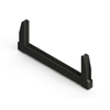 Edgeboard Connectors - 151-357-025-531-178-ND - DigiKey