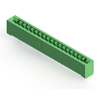 Edgeboard Connectors - 307-018-501-101-ND - DigiKey
