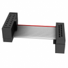 Rectangular Cable Assemblies - SAM15164-ND - DigiKey