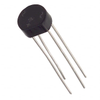 Bridge Rectifiers - B250C1500G-E4/51 - ODG (Origin Data Global)