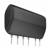 AC DC Converters -- BP5039A - Image