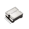 Switching Converter, SMPS Transformers - 749119433 - ODG (Origin Data Global)