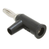 Jacks, Plugs - 4899-0 - ODG (Origin Data Global)