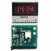 Meters - DK724 - ODG (Origin Data Global)