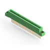 Edgeboard Connectors - 151-842-033-540-103-ND - DigiKey
