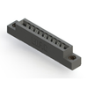 Edgeboard Connectors - 151-356-009-421-107-ND - DigiKey