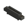 Edgeboard Connectors - 151-887-007-521-603-ND - DigiKey