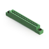 Edgeboard Connectors - 151-307-014-447-103-ND - DigiKey