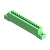 Edgeboard Connectors - 151-337-014-524-104-ND - DigiKey