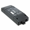 LED Drivers - LMD300-0040-C900-2020000-ND - DigiKey