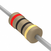 Through Hole Resistors - CF14JB20R0-ND - DigiKey