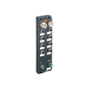 Sensor Interface Junction Blocks - 109629LA-ND - DigiKey