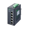 Switches, Hubs - 5088-58190-ND - DigiKey