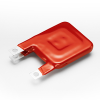High Energy Industrial Metal Oxide Varistor - V141DHB34 - Littelfuse, Inc.