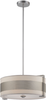 LS-19474SS/WHT   (MASKERA ) - 88675444541 - Lite-Source, Inc.