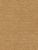 Eloquence Fabric - 4014/05 - Pollack