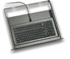 Rack Mount Keyboards -- RK114-S12H - Image