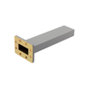 RF Misc ICs and Modules - 6099-PE-W187TR1002-ND - DigiKey