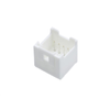 Headers, Male Pins - 900-0348269126-ND - DigiKey