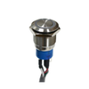 Carts and Trucks - 1885-EW9Z-1PBD-ND - DigiKey
